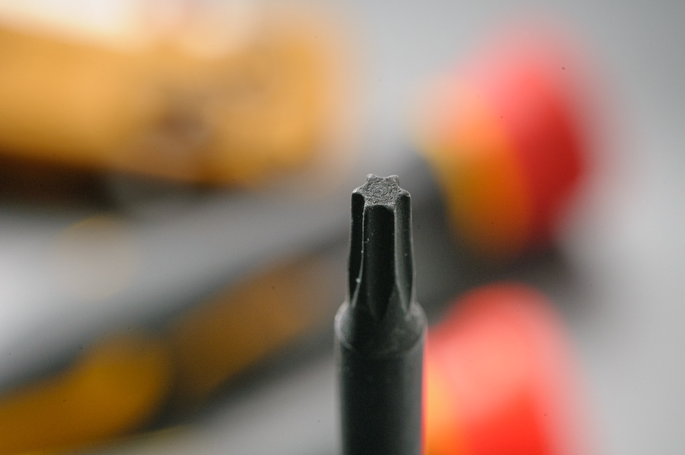 TORX šroubováky pro údržbu nožů_html_7cf0c1a